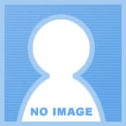 　Ｒ